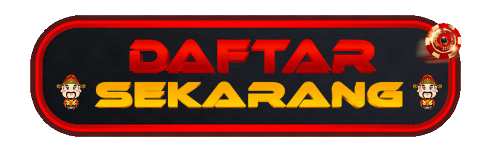 SITUS JAKSELTOTO